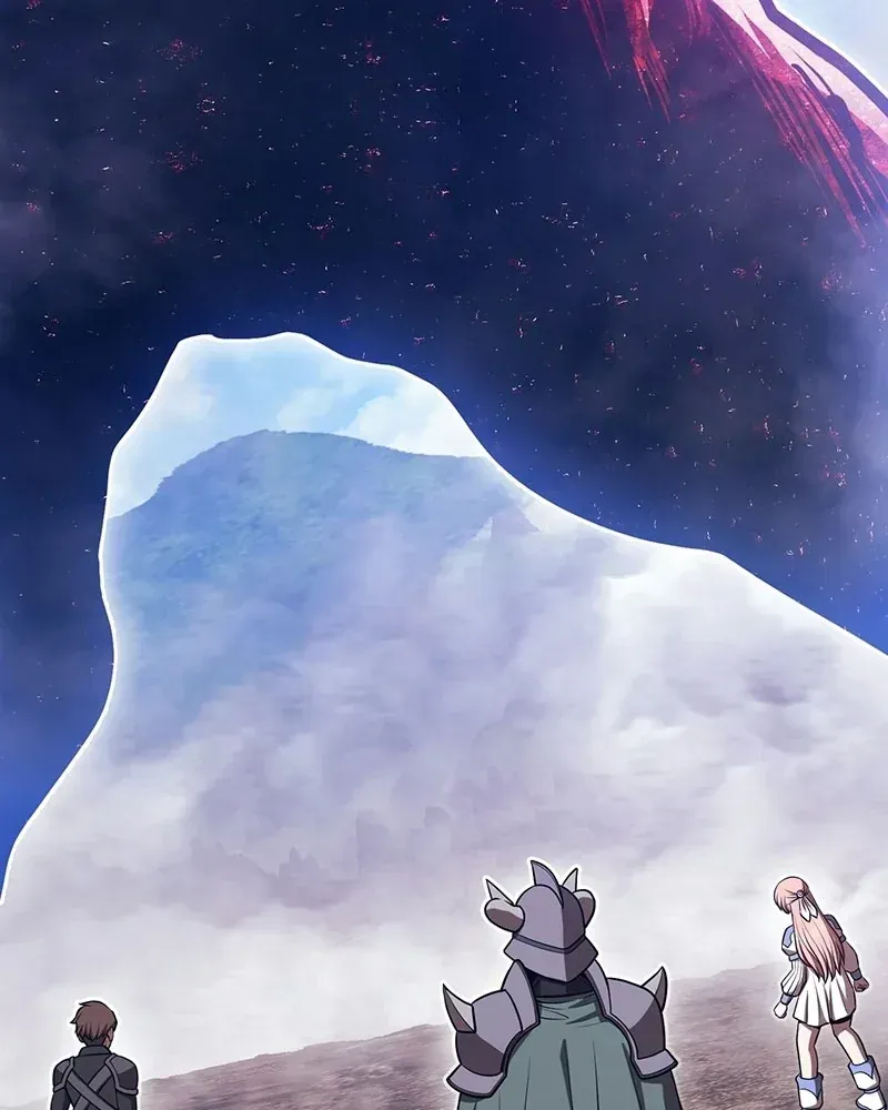 Gậy Gỗ Cấp 99+ Chap 186 - Next Chap 187