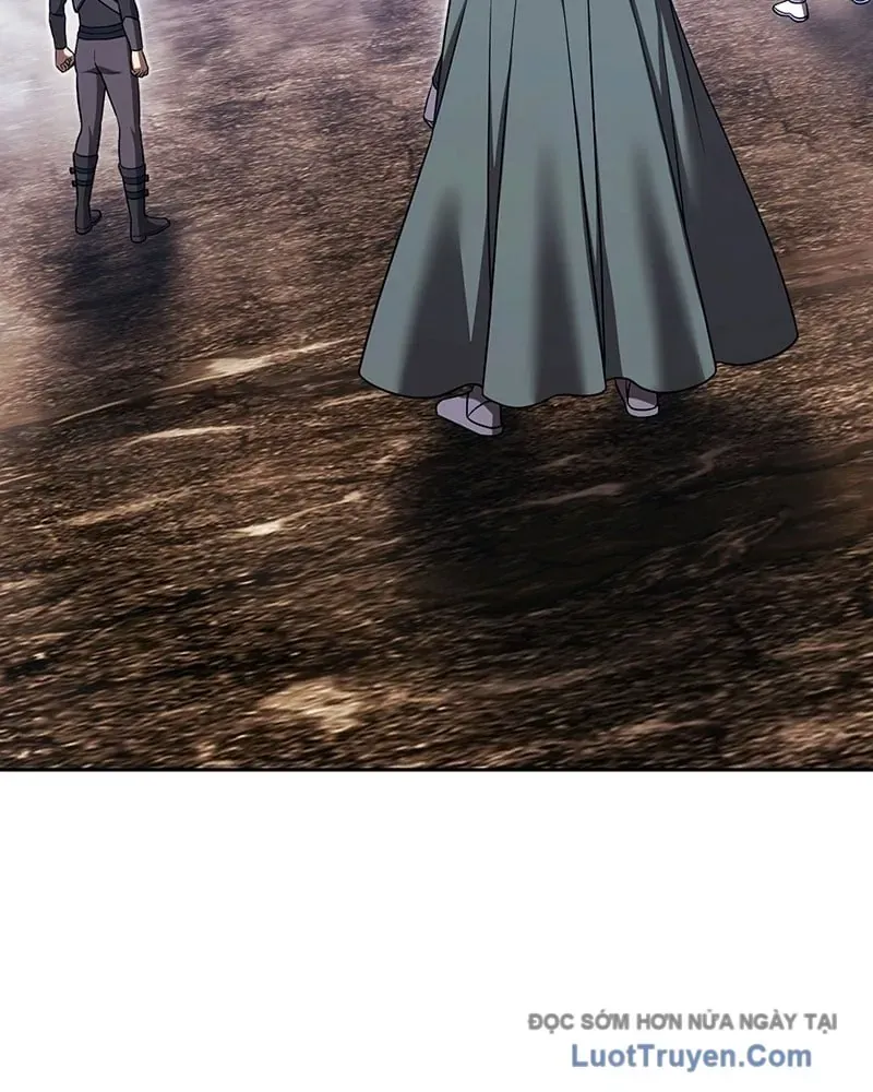 Gậy Gỗ Cấp 99+ Chap 186 - Next Chap 187