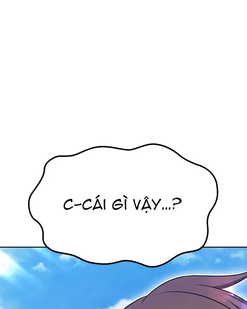 Gậy Gỗ Cấp 99+ Chap 186 - Next Chap 187