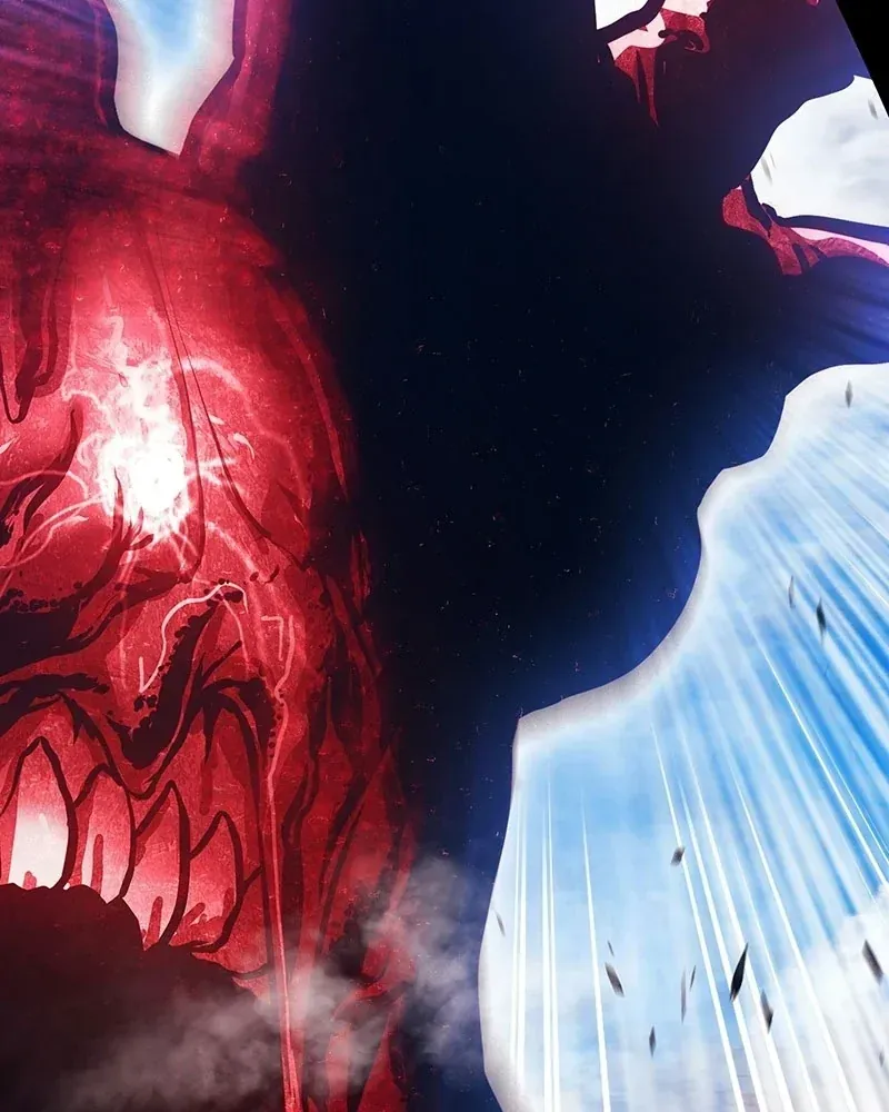 Gậy Gỗ Cấp 99+ Chap 186 - Next Chap 187