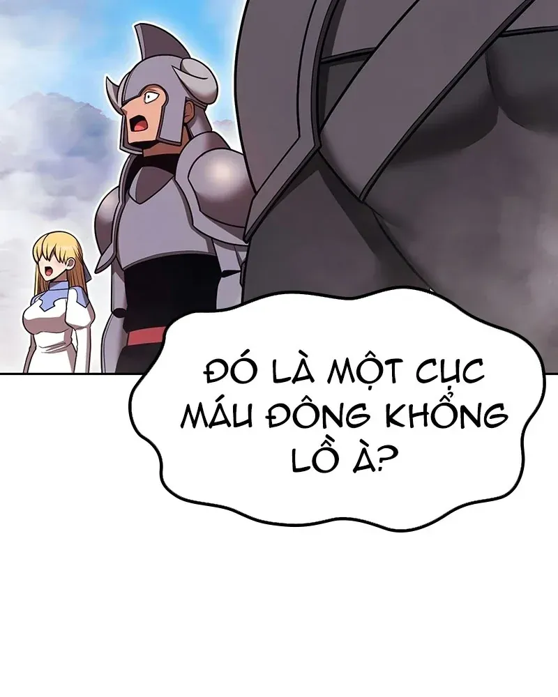 Gậy Gỗ Cấp 99+ Chap 186 - Next Chap 187