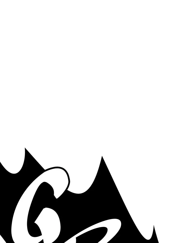 Gậy Gỗ Cấp 99+ Chap 186 - Next Chap 187