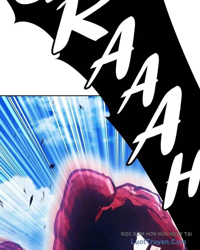 Gậy Gỗ Cấp 99+ Chap 186 - Next Chap 187