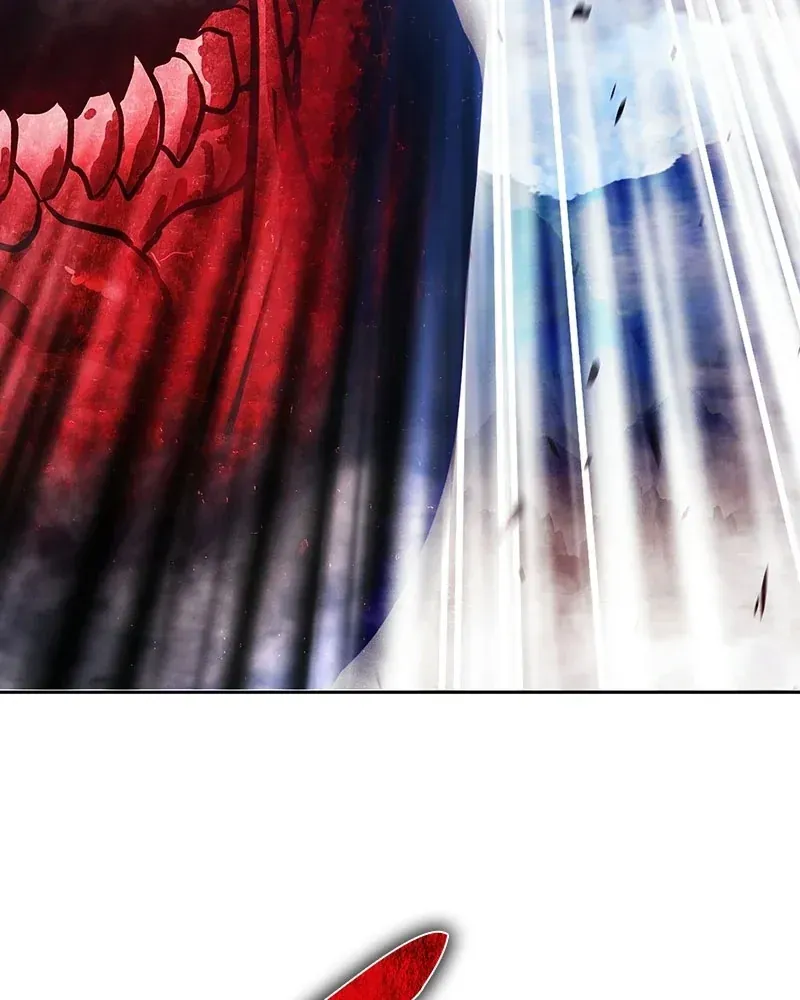 Gậy Gỗ Cấp 99+ Chap 186 - Next Chap 187