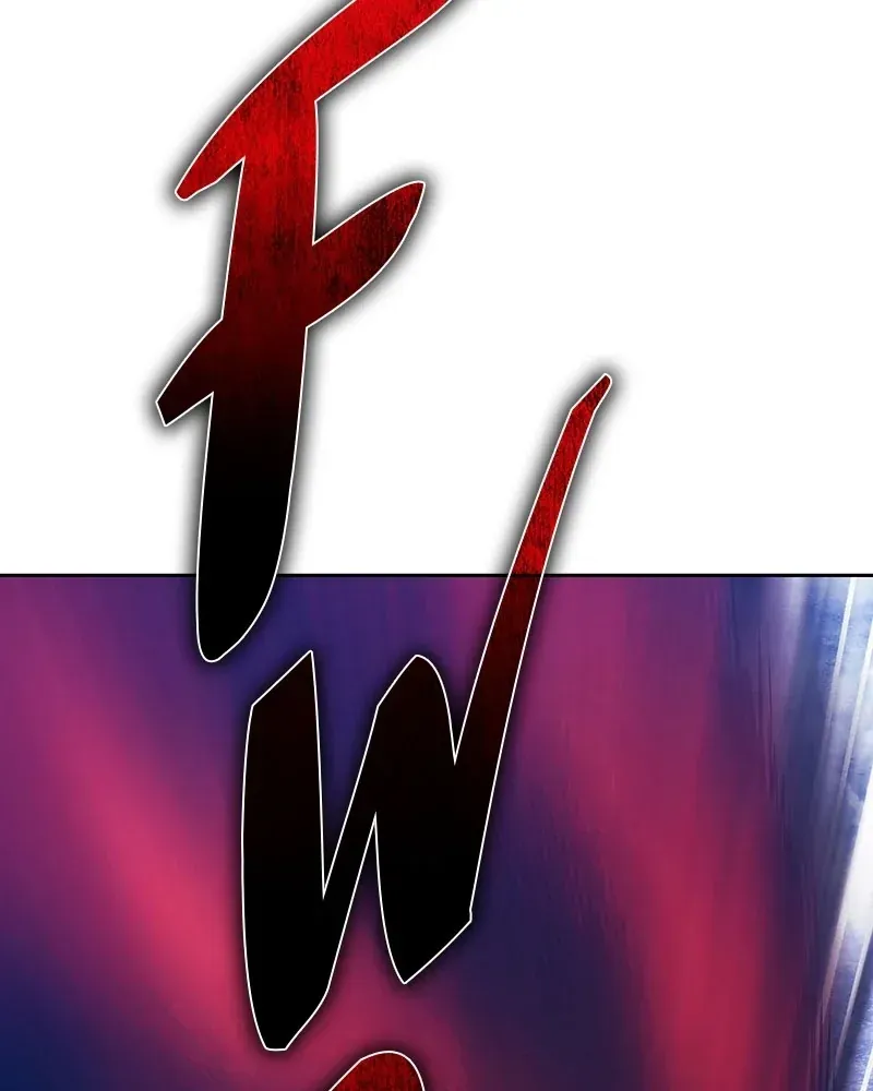 Gậy Gỗ Cấp 99+ Chap 186 - Next Chap 187