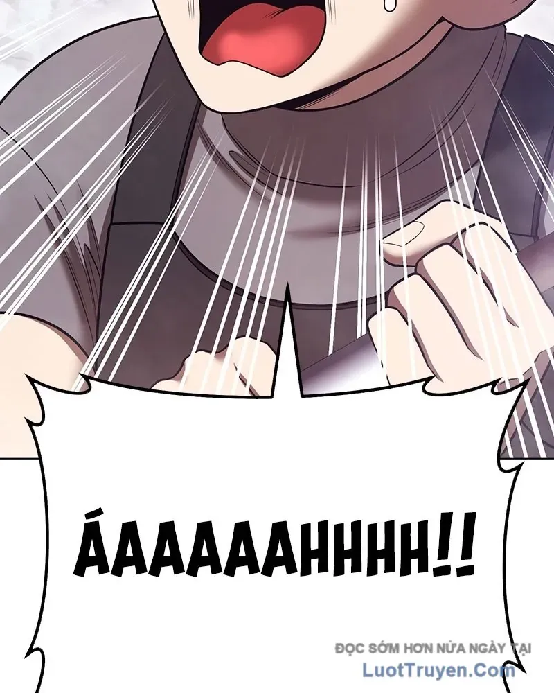 Gậy Gỗ Cấp 99+ Chap 186 - Next Chap 187