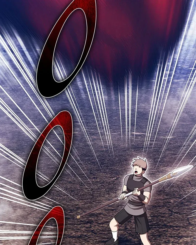 Gậy Gỗ Cấp 99+ Chap 186 - Next Chap 187