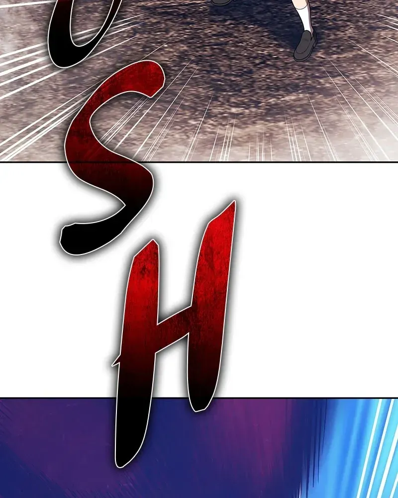 Gậy Gỗ Cấp 99+ Chap 186 - Next Chap 187