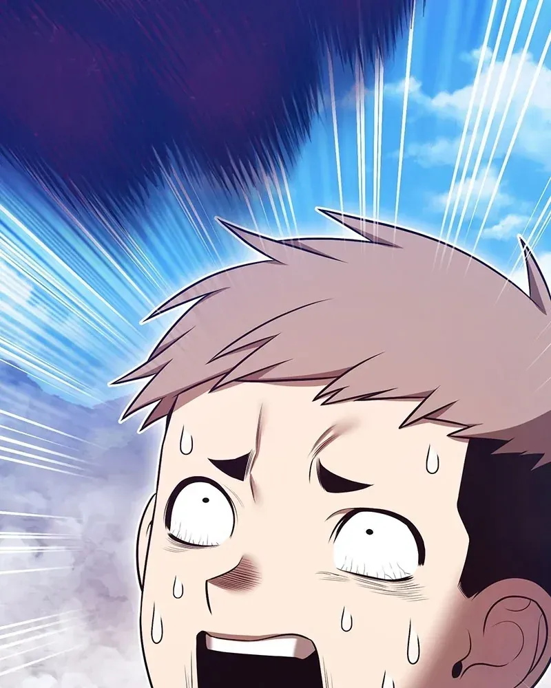 Gậy Gỗ Cấp 99+ Chap 186 - Next Chap 187