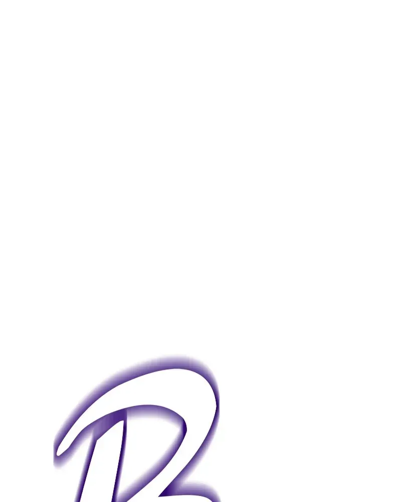 Gậy Gỗ Cấp 99+ Chap 186 - Next Chap 187