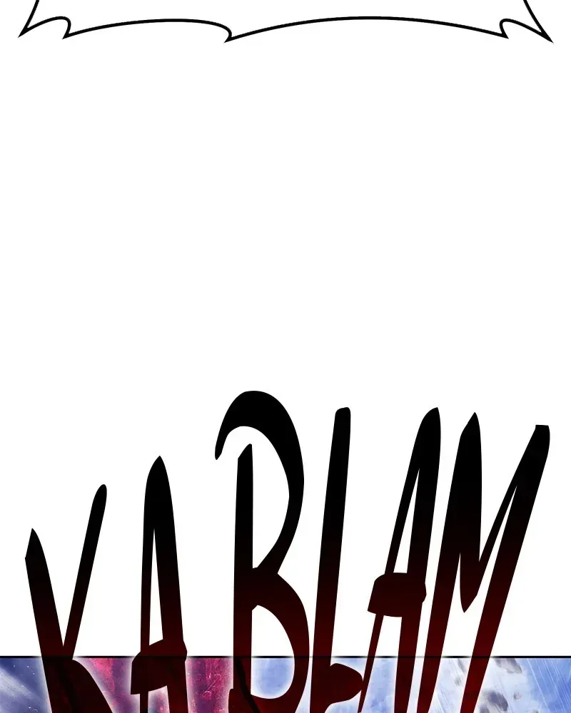 Gậy Gỗ Cấp 99+ Chap 186 - Next Chap 187