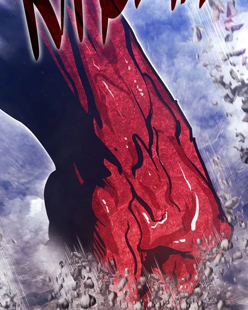 Gậy Gỗ Cấp 99+ Chap 186 - Next Chap 187