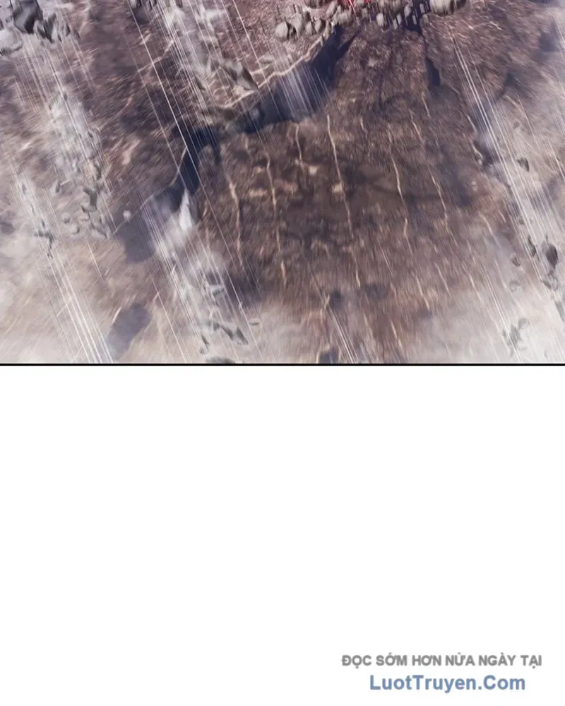 Gậy Gỗ Cấp 99+ Chap 186 - Next Chap 187