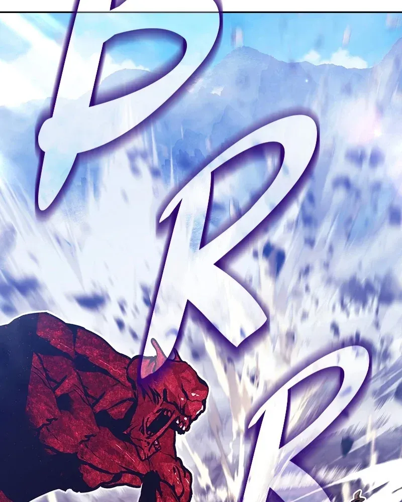 Gậy Gỗ Cấp 99+ Chap 186 - Next Chap 187