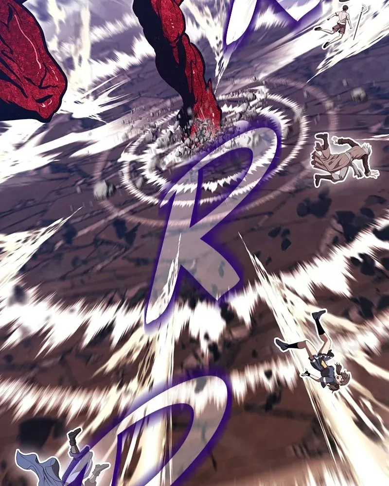 Gậy Gỗ Cấp 99+ Chap 186 - Next Chap 187