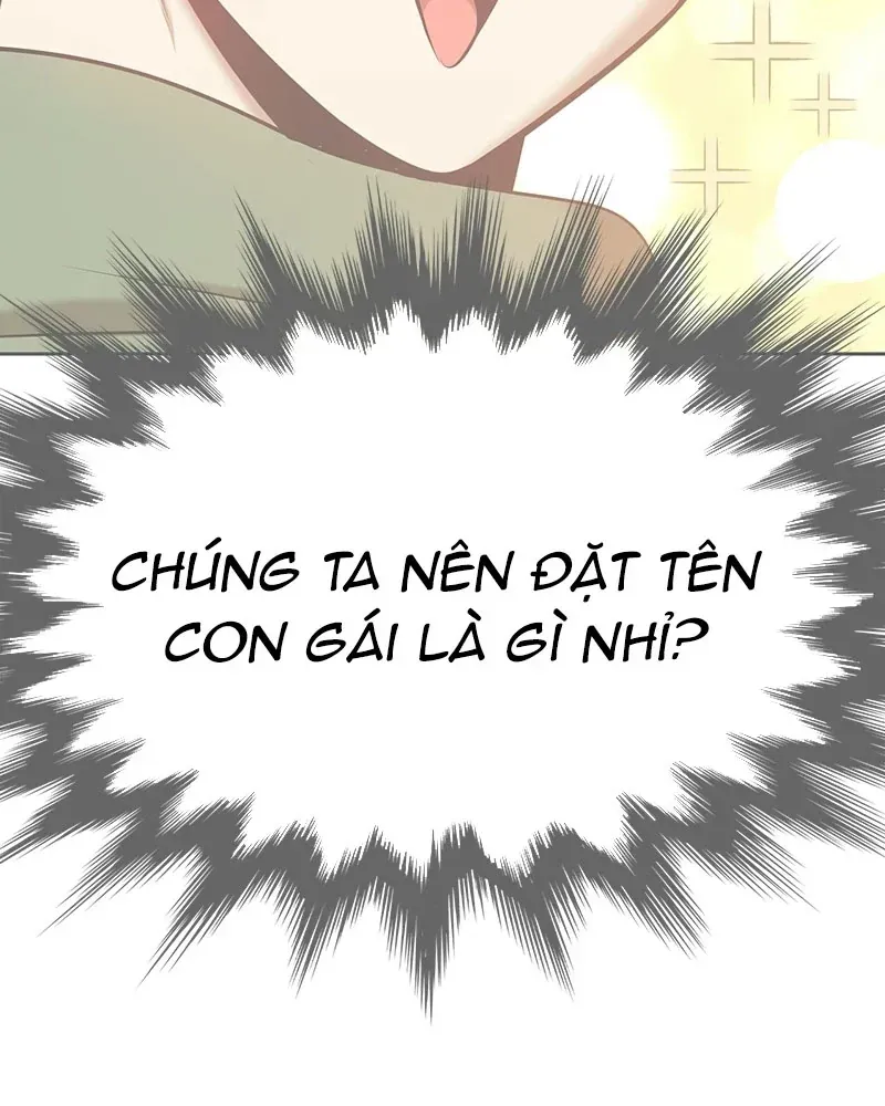 Gậy Gỗ Cấp 99+ Chap 186 - Next Chap 187