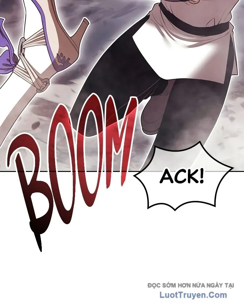 Gậy Gỗ Cấp 99+ Chap 186 - Next Chap 187