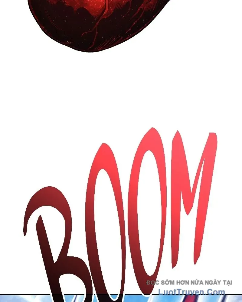 Gậy Gỗ Cấp 99+ Chap 186 - Next Chap 187