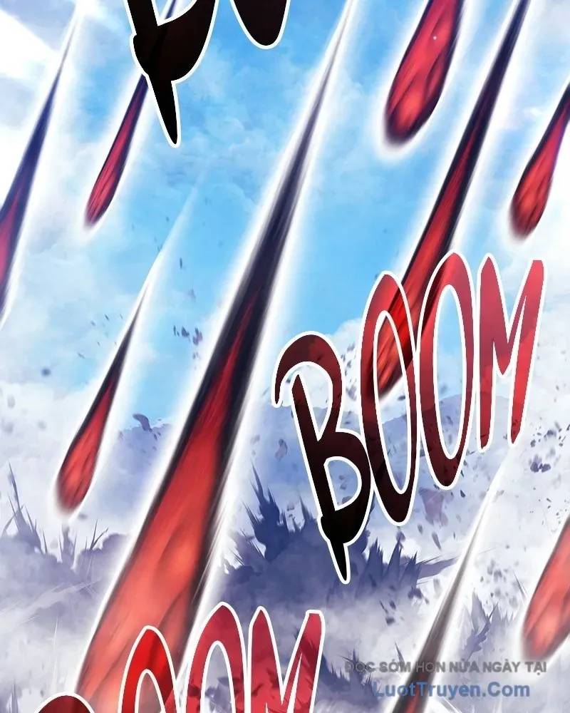 Gậy Gỗ Cấp 99+ Chap 186 - Next Chap 187