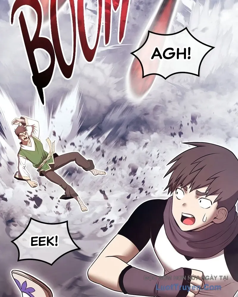 Gậy Gỗ Cấp 99+ Chap 186 - Next Chap 187