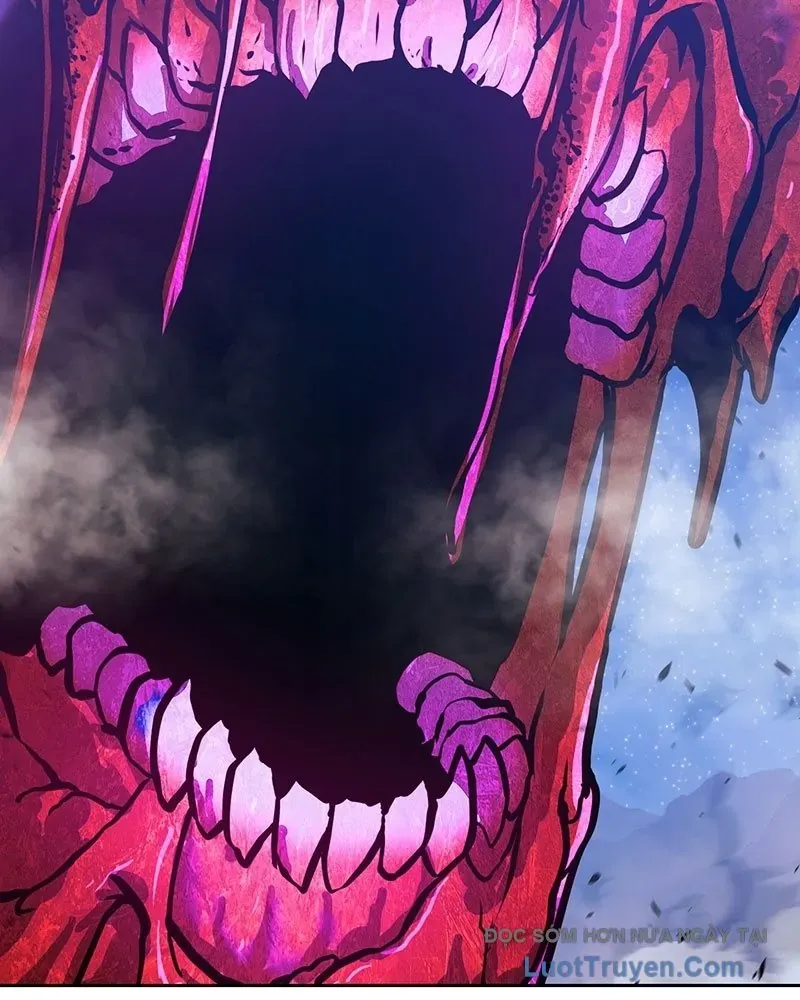 Gậy Gỗ Cấp 99+ Chap 186 - Next Chap 187