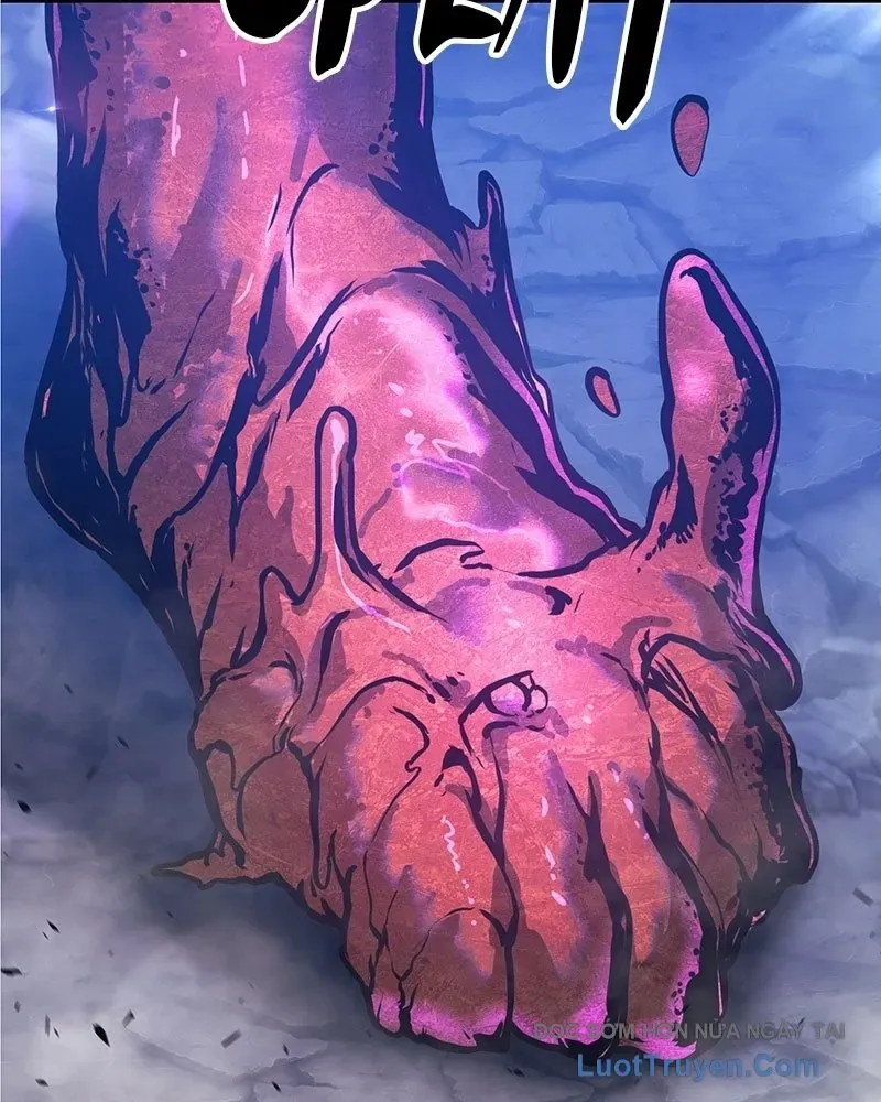 Gậy Gỗ Cấp 99+ Chap 186 - Next Chap 187