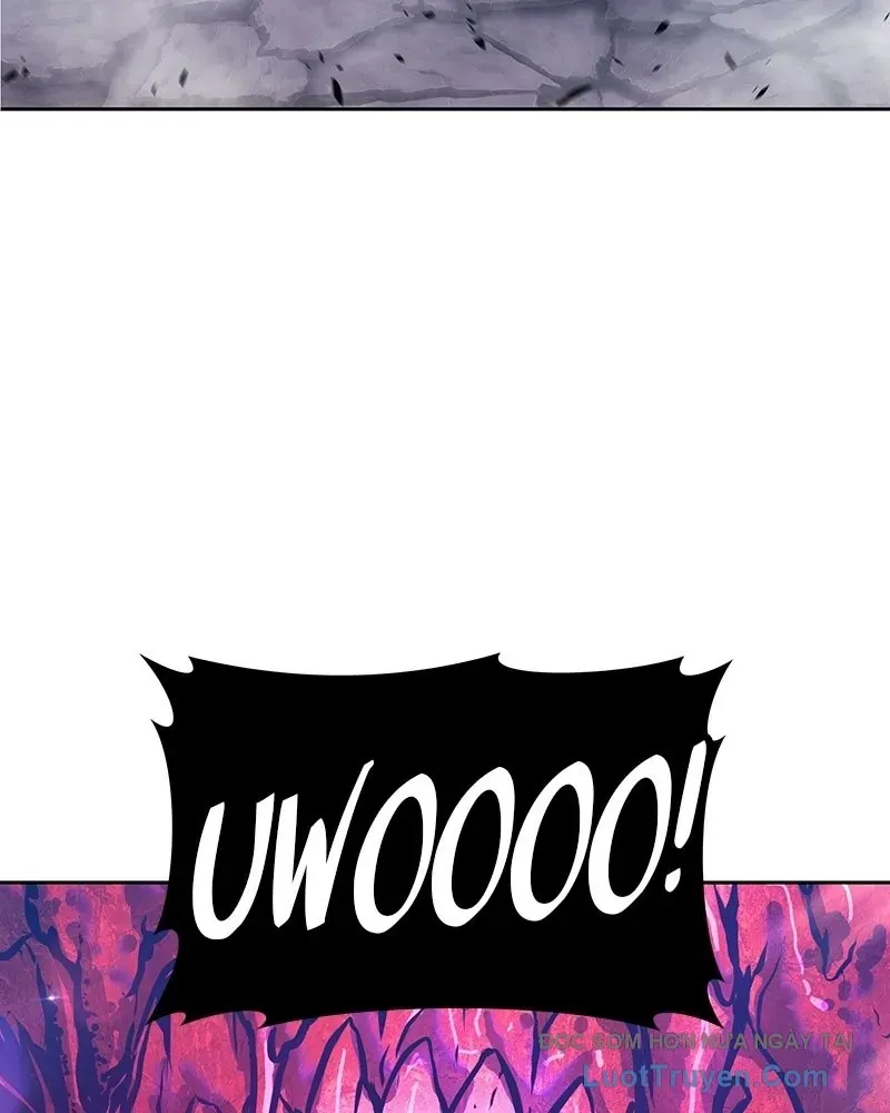 Gậy Gỗ Cấp 99+ Chap 186 - Next Chap 187