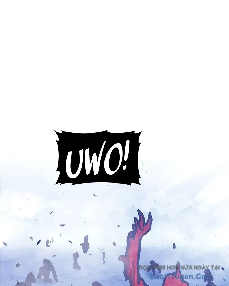 Gậy Gỗ Cấp 99+ Chap 186 - Next Chap 187