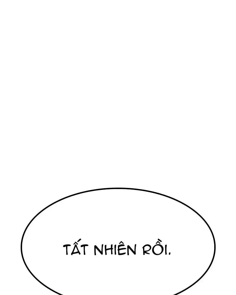 Gậy Gỗ Cấp 99+ Chap 186 - Next Chap 187