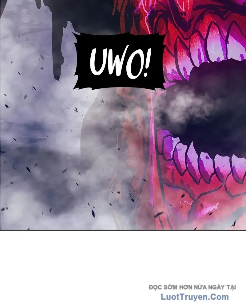 Gậy Gỗ Cấp 99+ Chap 186 - Next Chap 187