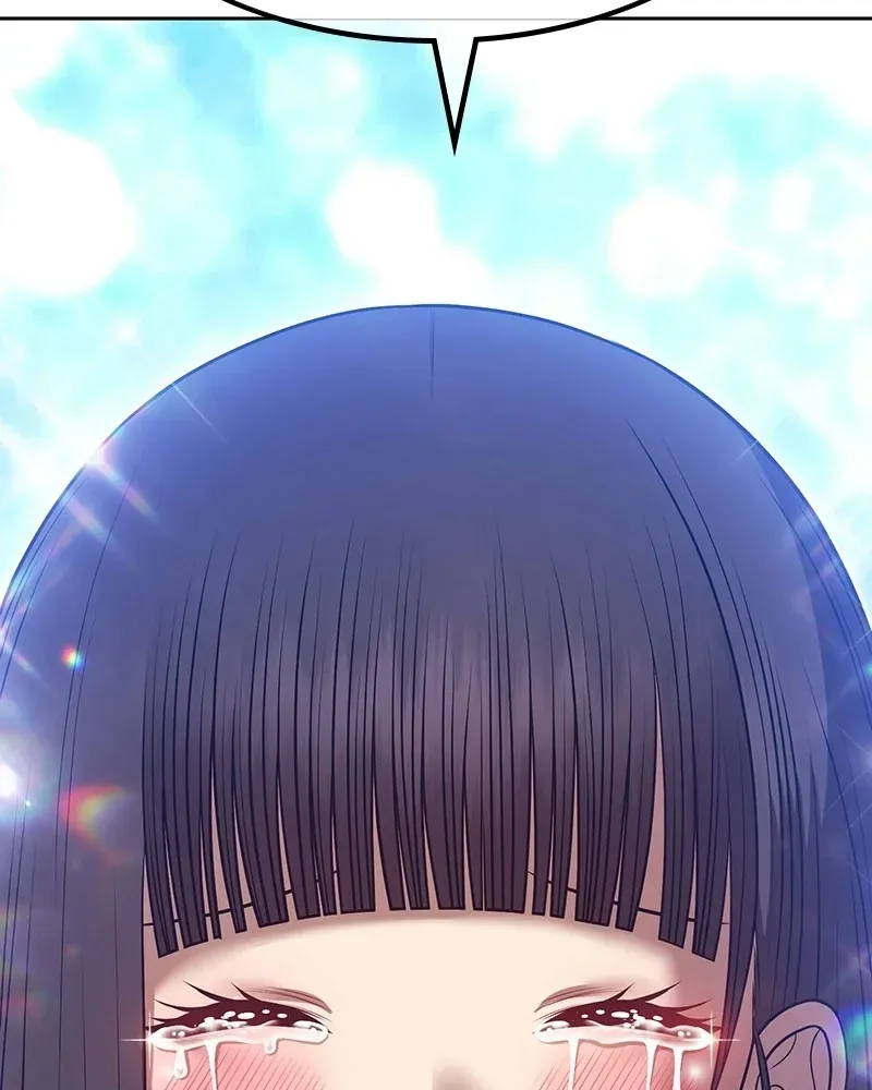 Gậy Gỗ Cấp 99+ Chap 186 - Next Chap 187