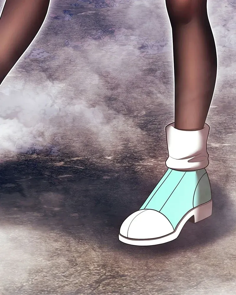 Gậy Gỗ Cấp 99+ Chap 186 - Next Chap 187