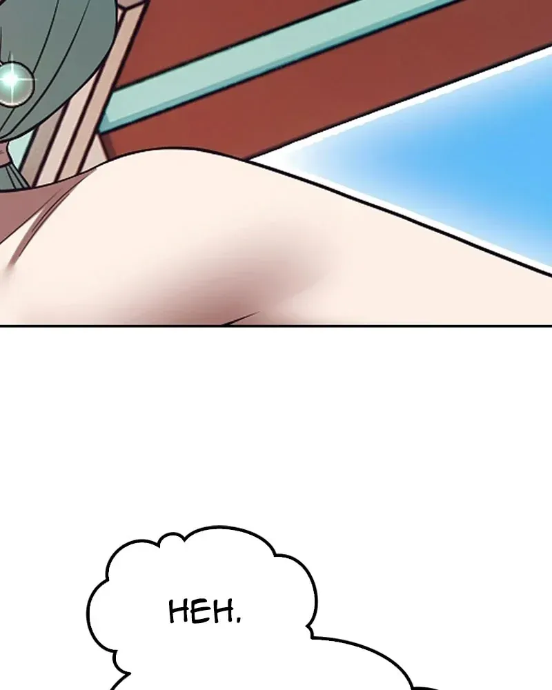 Gậy Gỗ Cấp 99+ Chap 186 - Next Chap 187