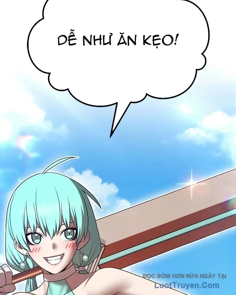 Gậy Gỗ Cấp 99+ Chap 186 - Next Chap 187