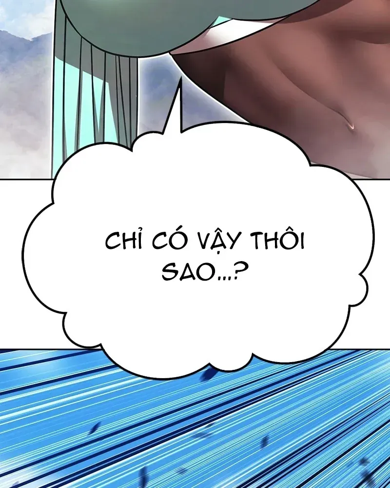 Gậy Gỗ Cấp 99+ Chap 186 - Next Chap 187