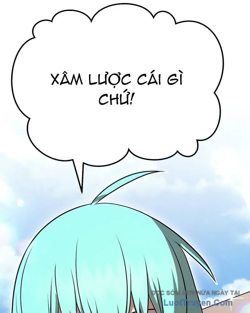 Gậy Gỗ Cấp 99+ Chap 186 - Next Chap 187