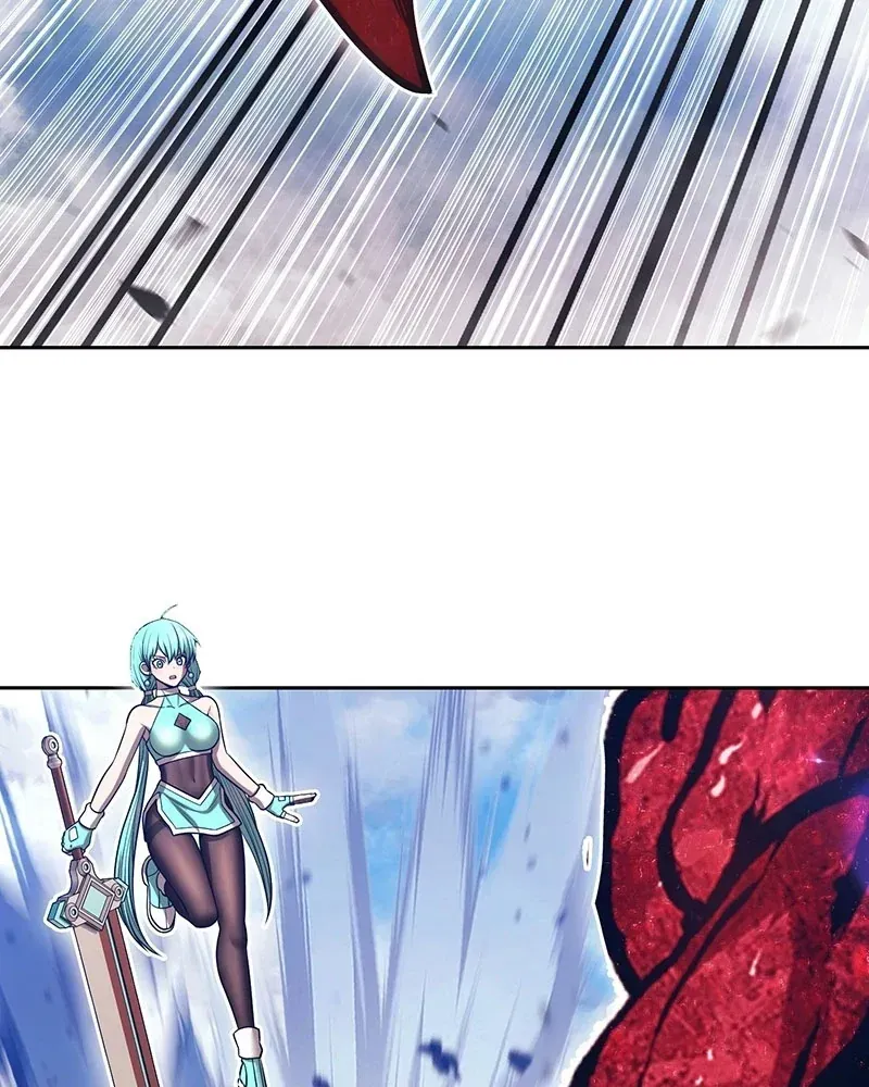 Gậy Gỗ Cấp 99+ Chap 186 - Next Chap 187