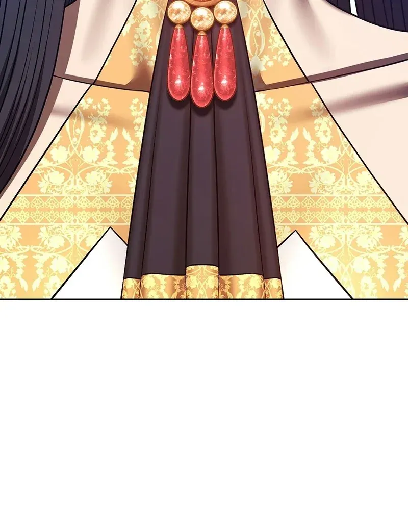 Gậy Gỗ Cấp 99+ Chap 186 - Next Chap 187