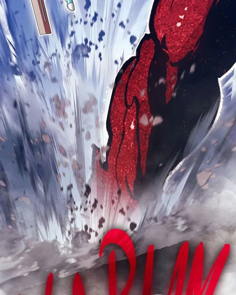 Gậy Gỗ Cấp 99+ Chap 186 - Next Chap 187