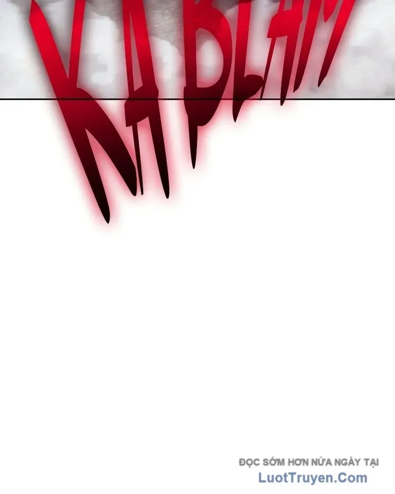 Gậy Gỗ Cấp 99+ Chap 186 - Next Chap 187