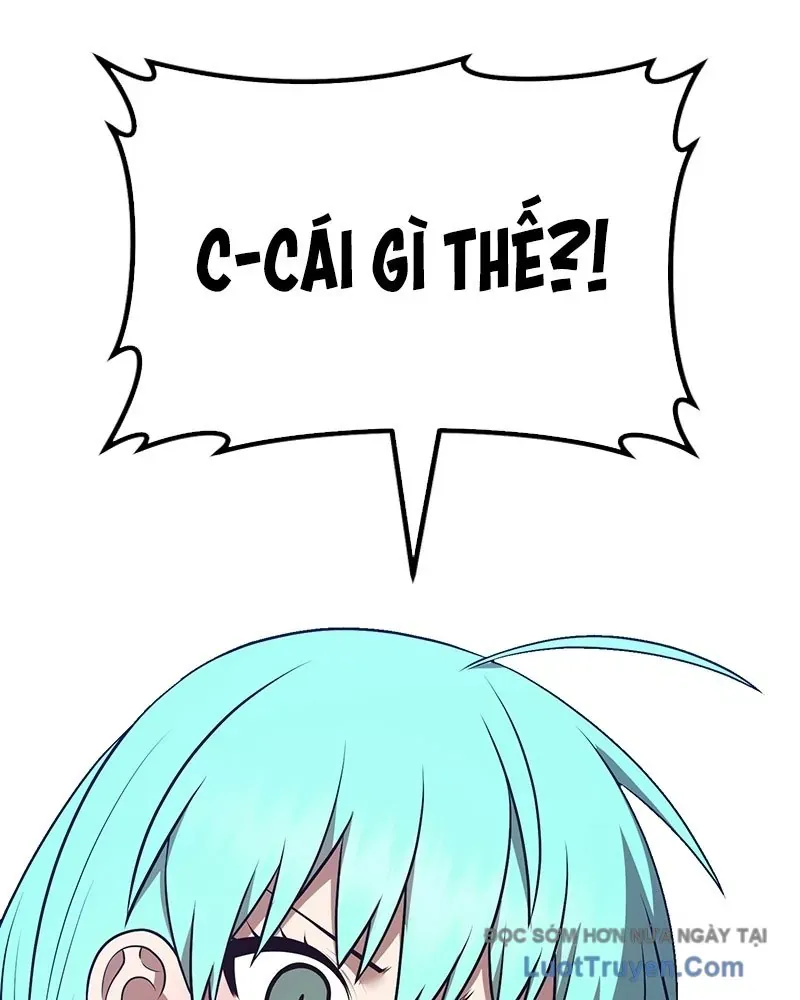 Gậy Gỗ Cấp 99+ Chap 186 - Next Chap 187