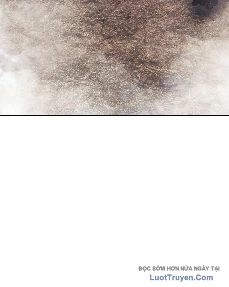 Gậy Gỗ Cấp 99+ Chap 186 - Next Chap 187