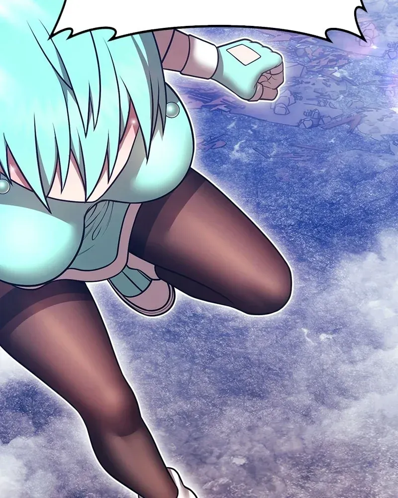 Gậy Gỗ Cấp 99+ Chap 186 - Next Chap 187