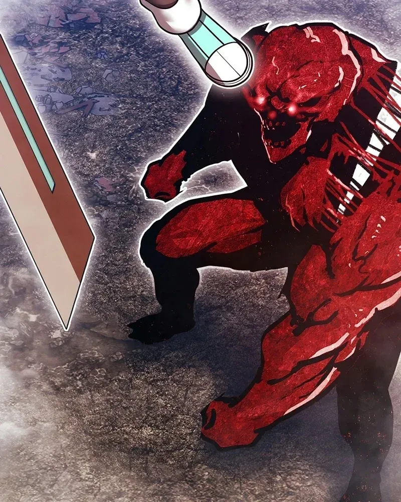 Gậy Gỗ Cấp 99+ Chap 186 - Next Chap 187