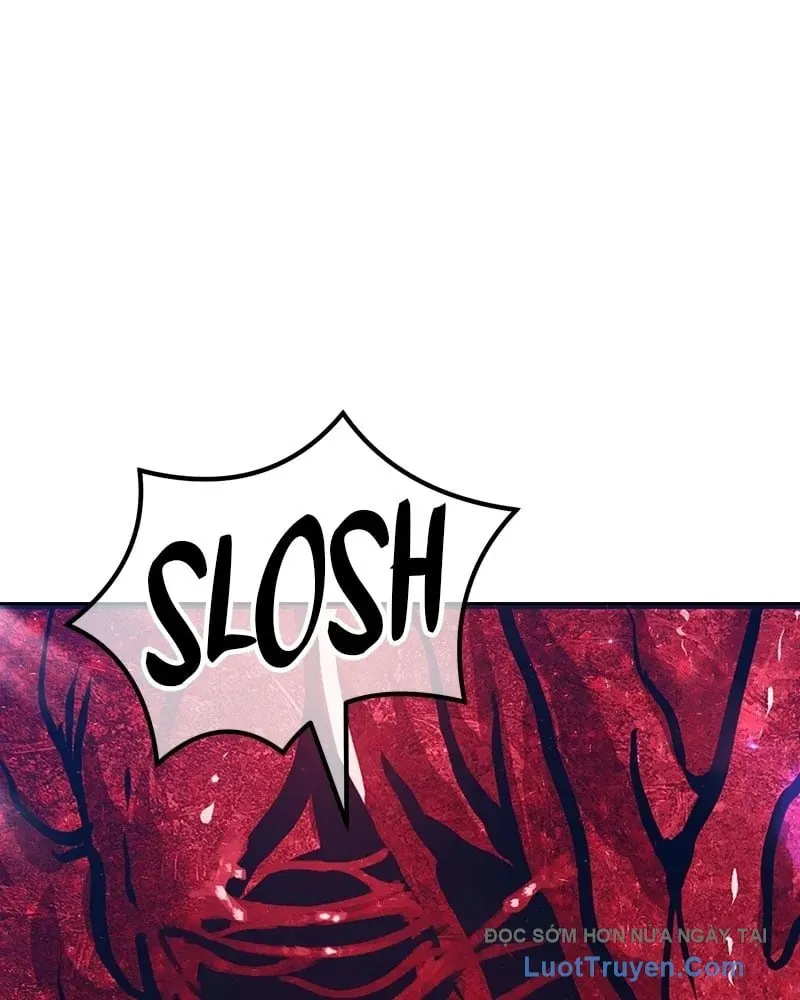 Gậy Gỗ Cấp 99+ Chap 186 - Next Chap 187