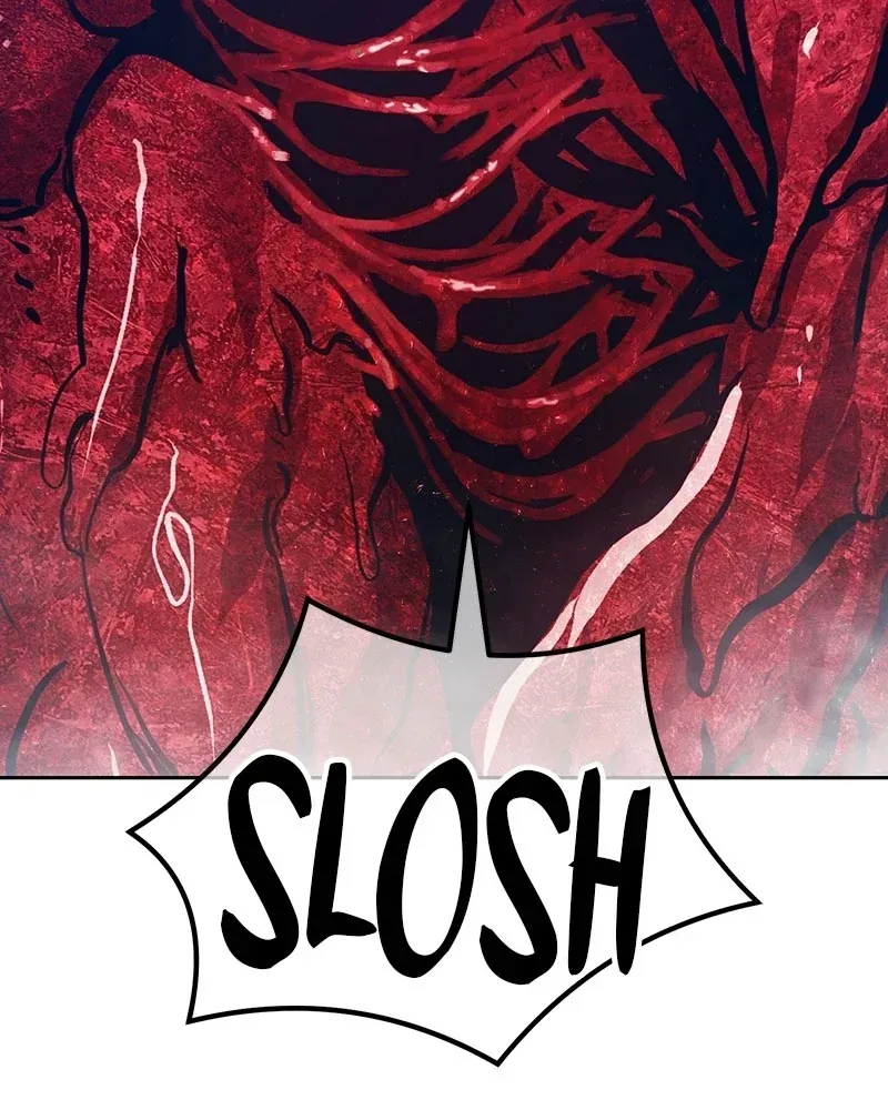 Gậy Gỗ Cấp 99+ Chap 186 - Next Chap 187