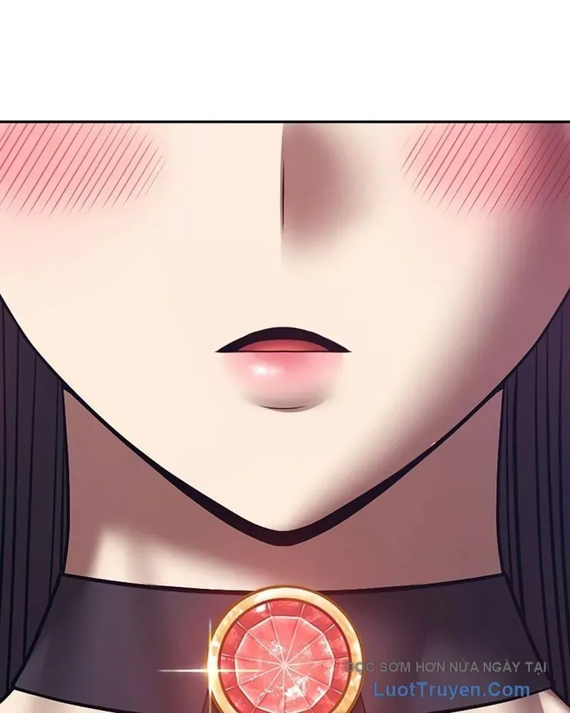 Gậy Gỗ Cấp 99+ Chap 186 - Next Chap 187