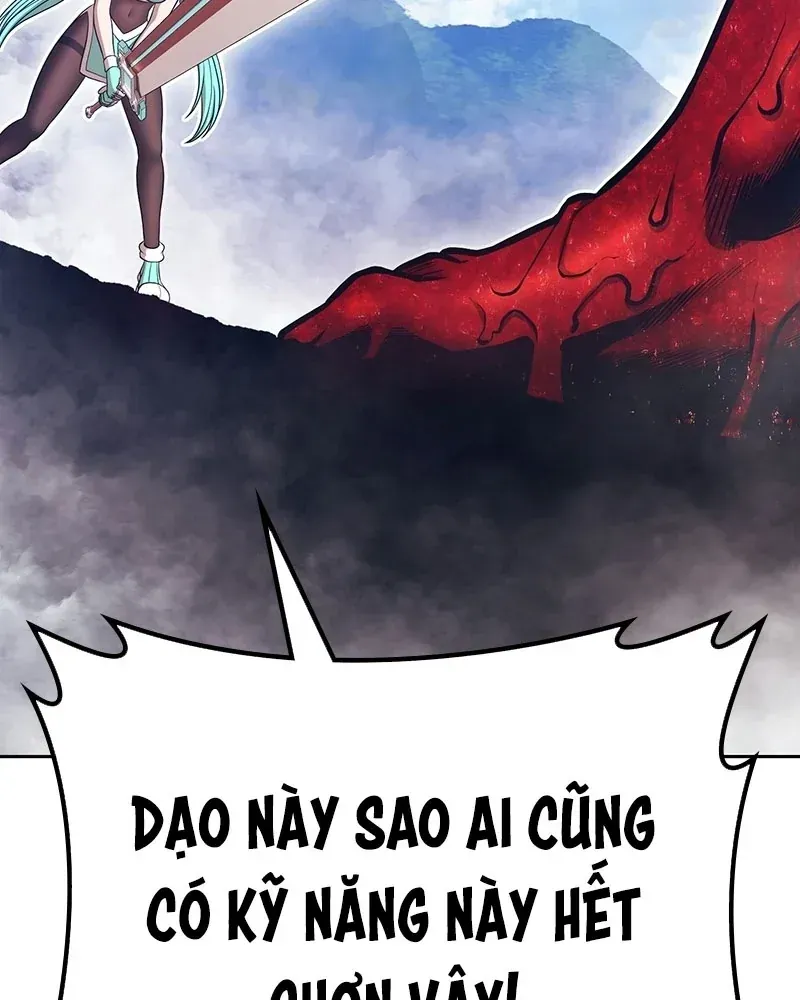 Gậy Gỗ Cấp 99+ Chap 186 - Next Chap 187