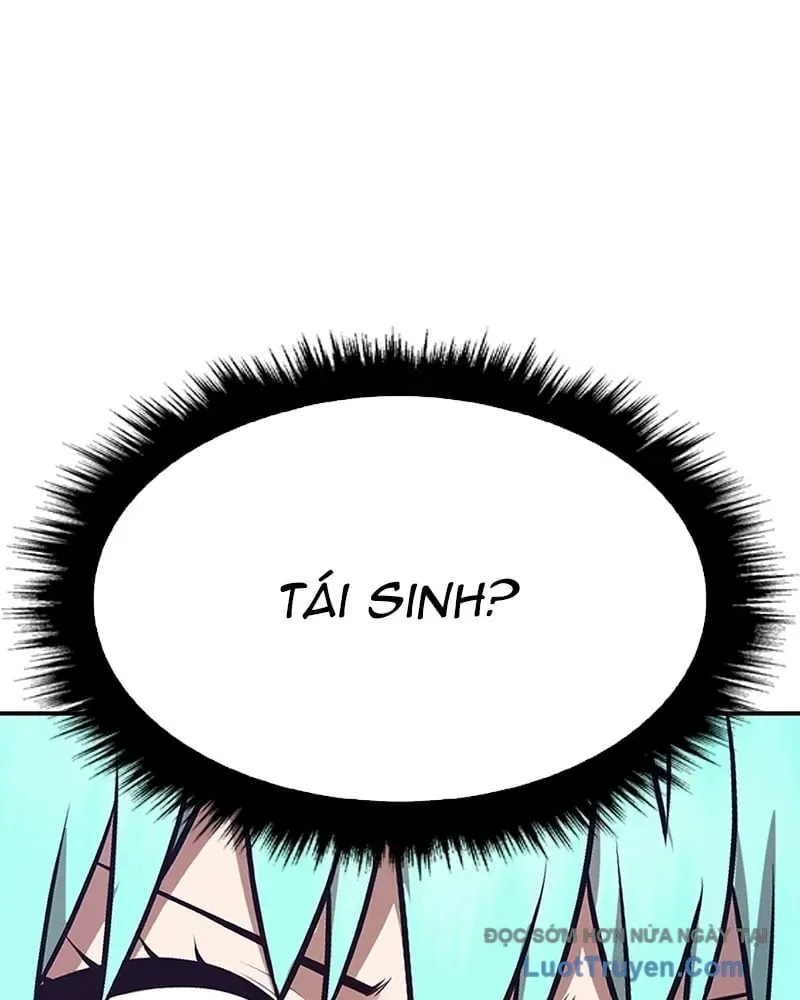 Gậy Gỗ Cấp 99+ Chap 186 - Next Chap 187