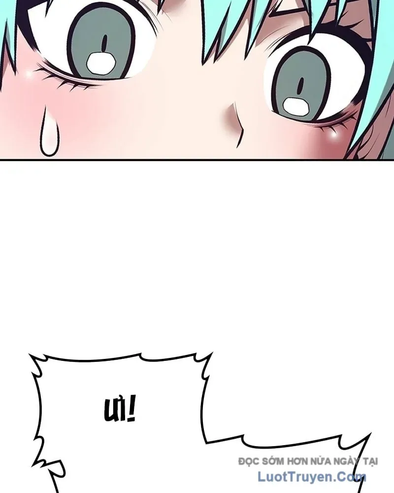 Gậy Gỗ Cấp 99+ Chap 186 - Next Chap 187